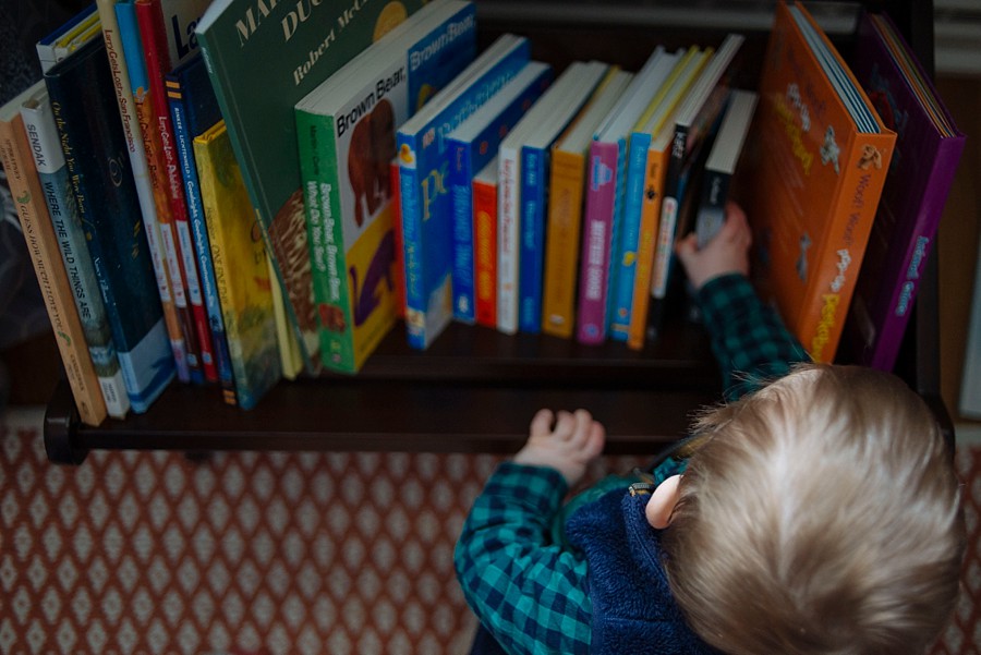 WaylandFamily_WellesleyFamilyPhotography_0064