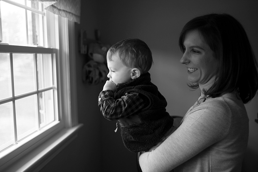 WaylandFamily_WellesleyFamilyPhotography_0065