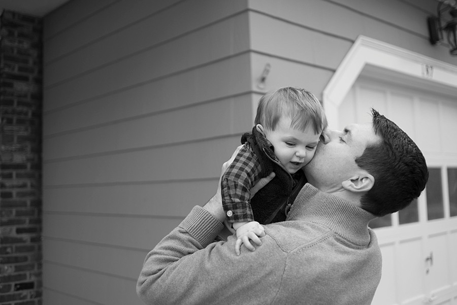 WaylandFamily_WellesleyFamilyPhotography_0066