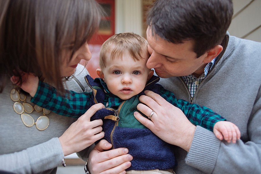 WaylandFamily_WellesleyFamilyPhotography_0067