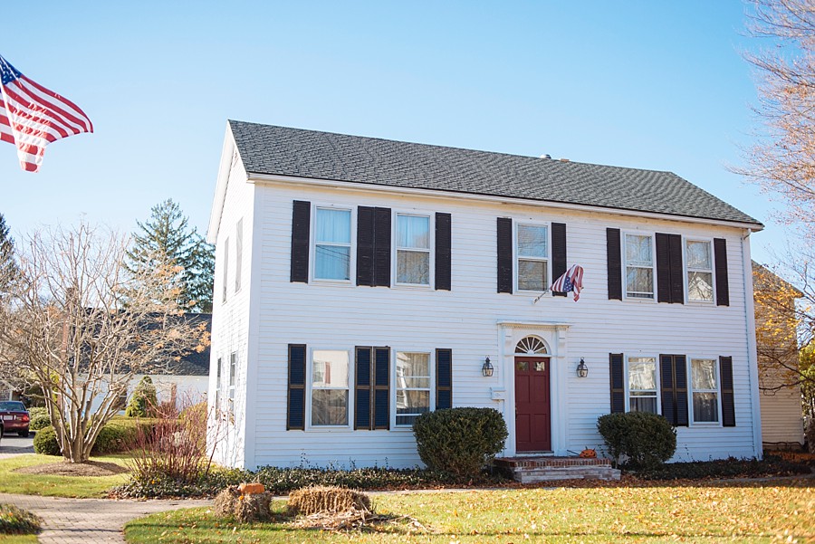 SherbornInnWedding_SherbornMA_Sherborn_Inn_0070