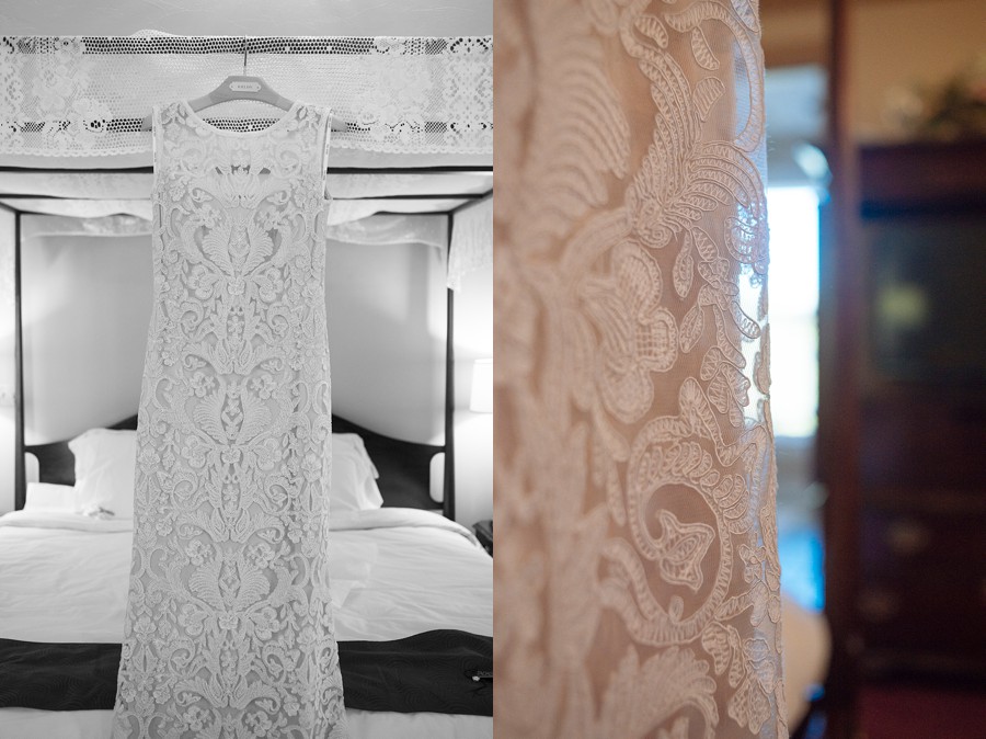 SherbornInnWedding_SherbornMA_Sherborn_Inn_0071