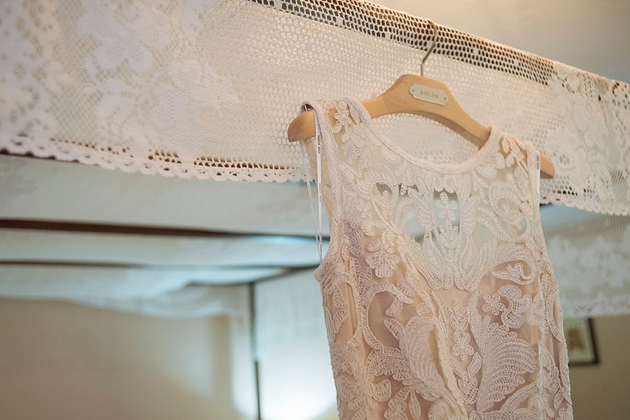 SherbornInnWedding_SherbornMA_Sherborn_Inn_0072