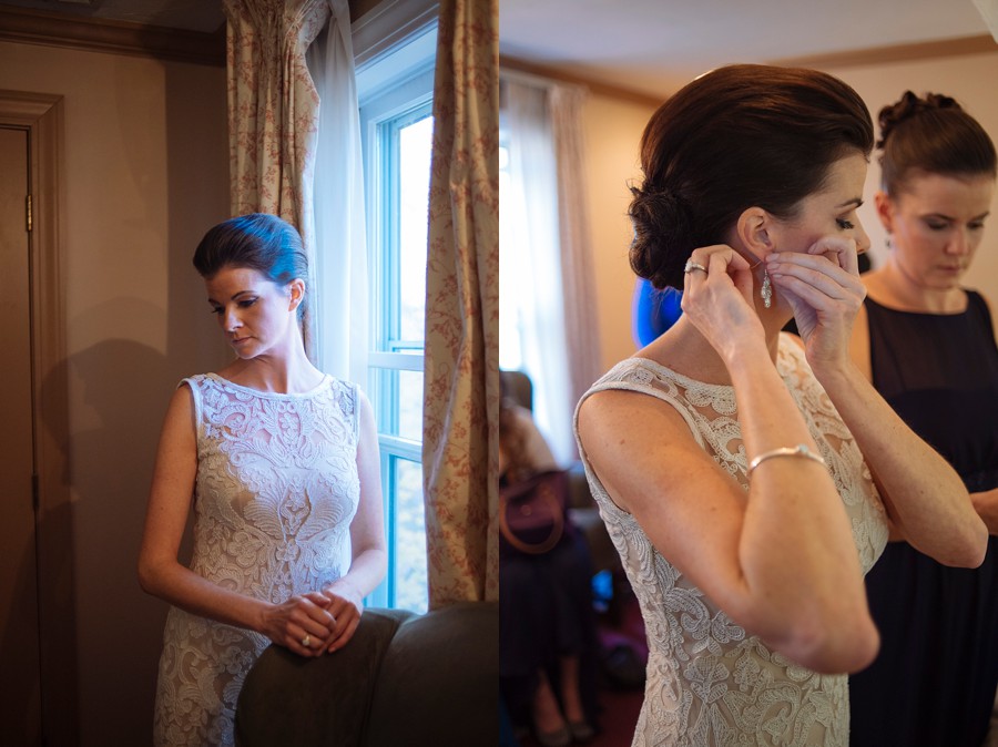 SherbornInnWedding_SherbornMA_Sherborn_Inn_0074