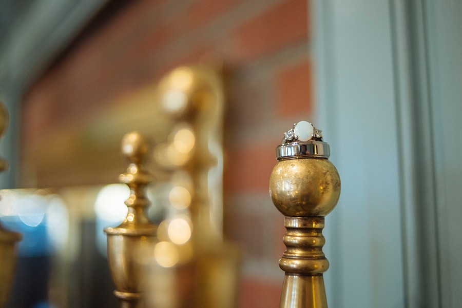 SherbornInnWedding_SherbornMA_Sherborn_Inn_0076