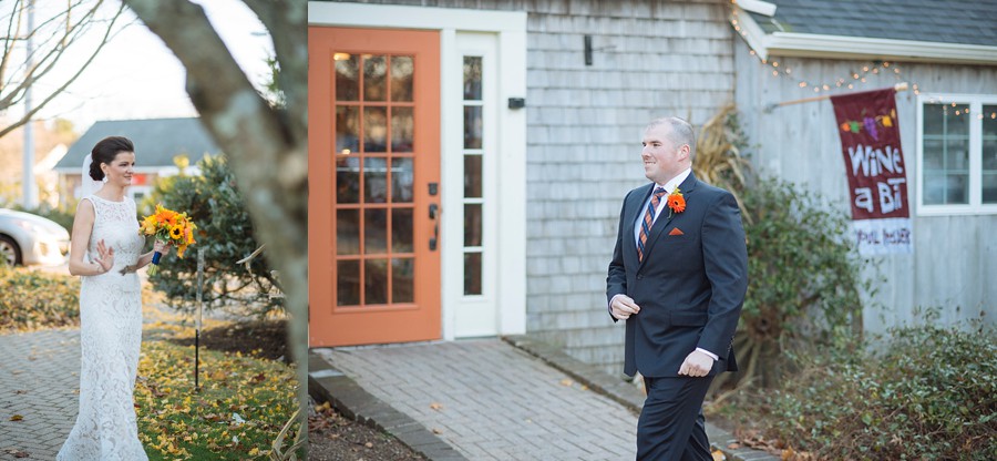 SherbornInnWedding_SherbornMA_Sherborn_Inn_0077