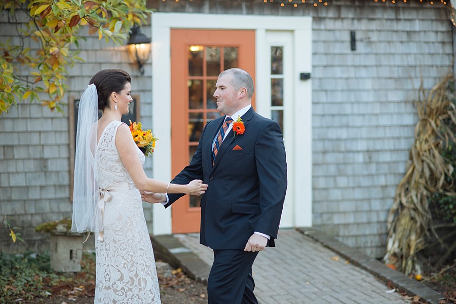 SherbornInnWedding_SherbornMA_Sherborn_Inn_0078