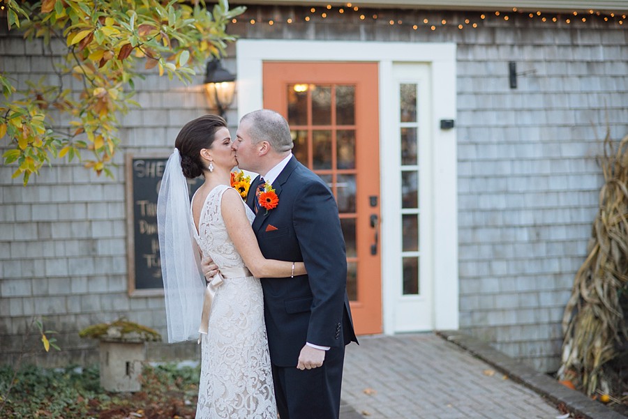SherbornInnWedding_SherbornMA_Sherborn_Inn_0079