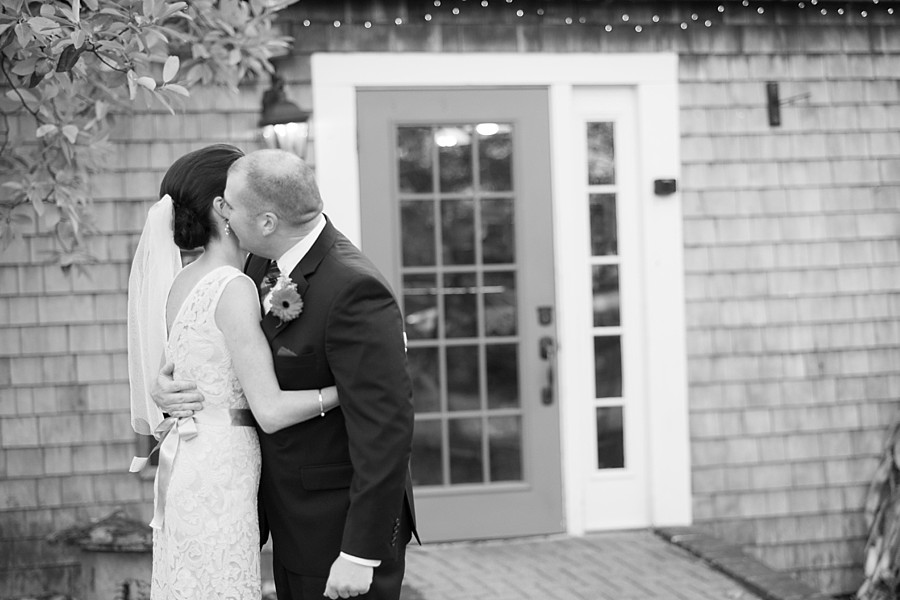 SherbornInnWedding_SherbornMA_Sherborn_Inn_0080