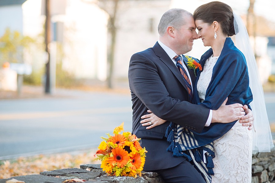 SherbornInnWedding_SherbornMA_Sherborn_Inn_0082