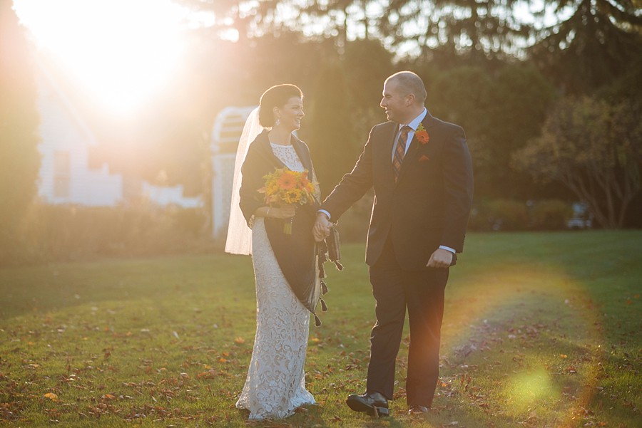 SherbornInnWedding_SherbornMA_Sherborn_Inn_0084