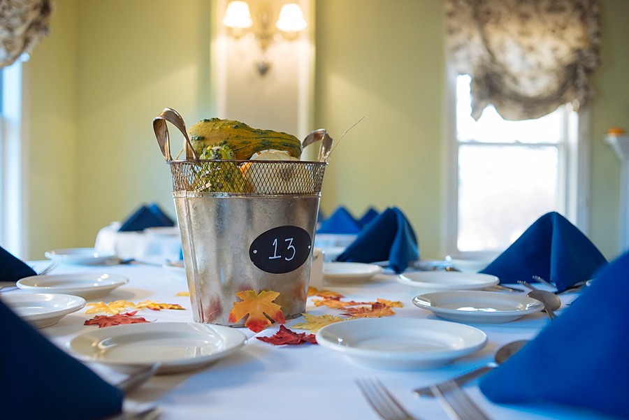 SherbornInnWedding_SherbornMA_Sherborn_Inn_0085