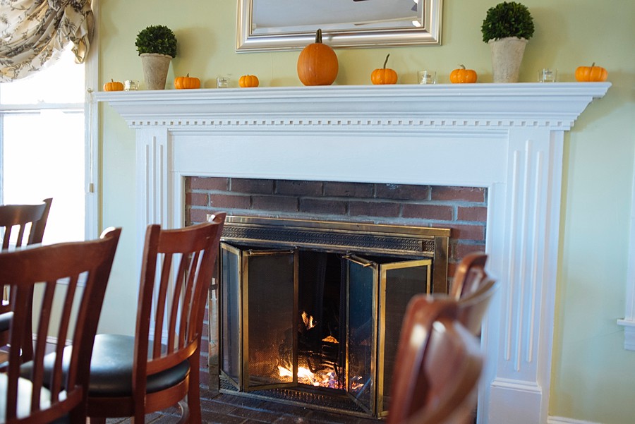 SherbornInnWedding_SherbornMA_Sherborn_Inn_0086