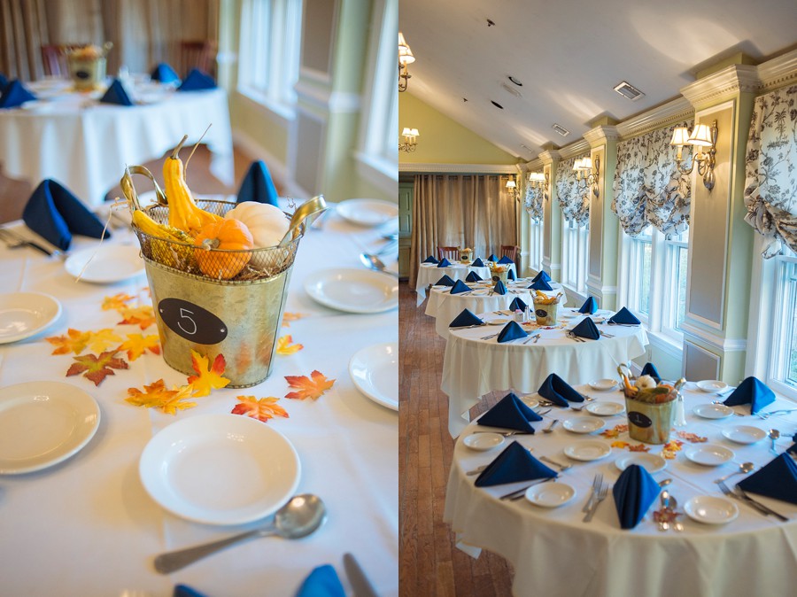 SherbornInnWedding_SherbornMA_Sherborn_Inn_0087