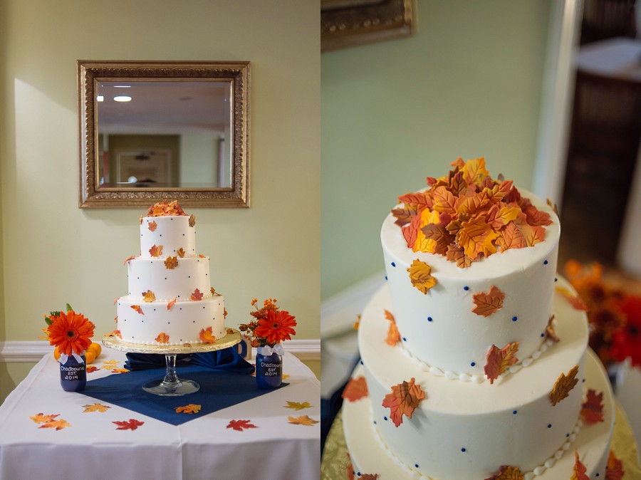 SherbornInnWedding_SherbornMA_Sherborn_Inn_0088