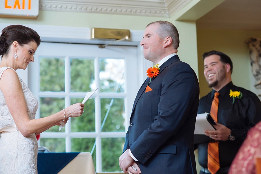 SherbornInnWedding_SherbornMA_Sherborn_Inn_0090