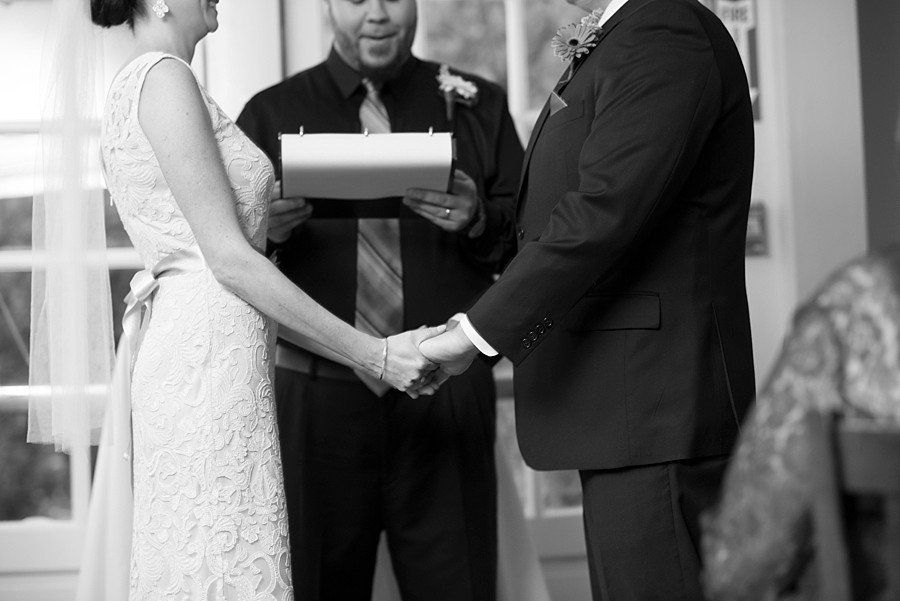 SherbornInnWedding_SherbornMA_Sherborn_Inn_0091