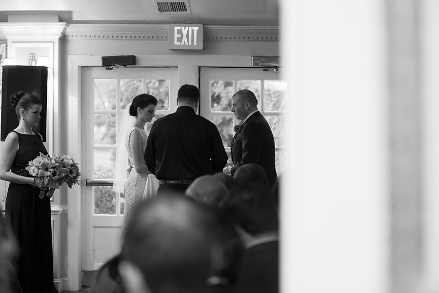 SherbornInnWedding_SherbornMA_Sherborn_Inn_0092