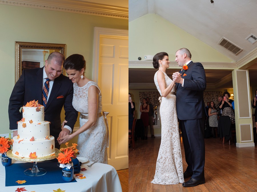 SherbornInnWedding_SherbornMA_Sherborn_Inn_0094