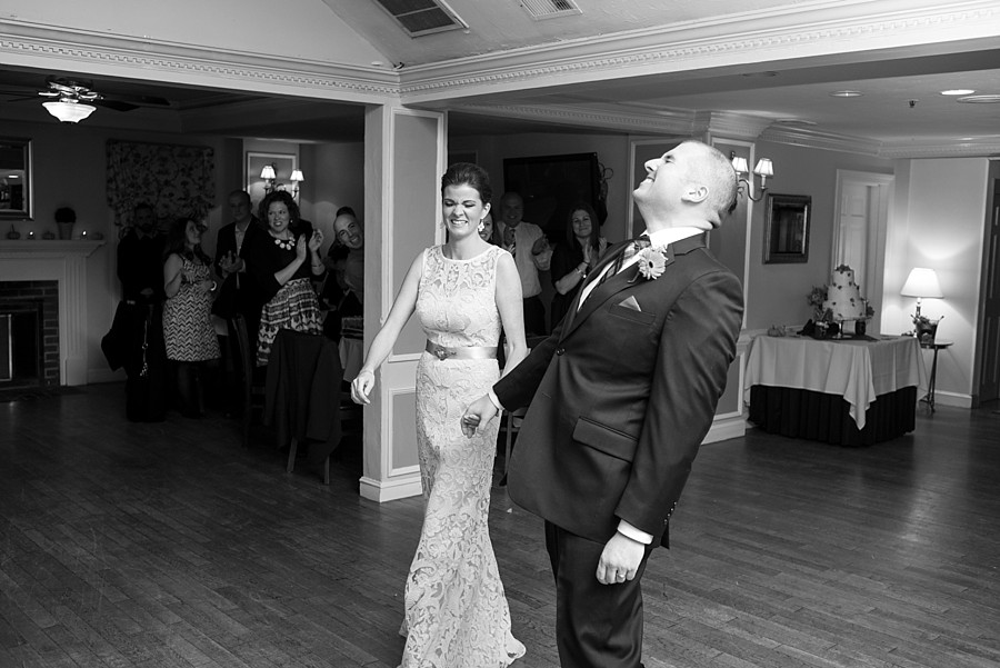 SherbornInnWedding_SherbornMA_Sherborn_Inn_0095