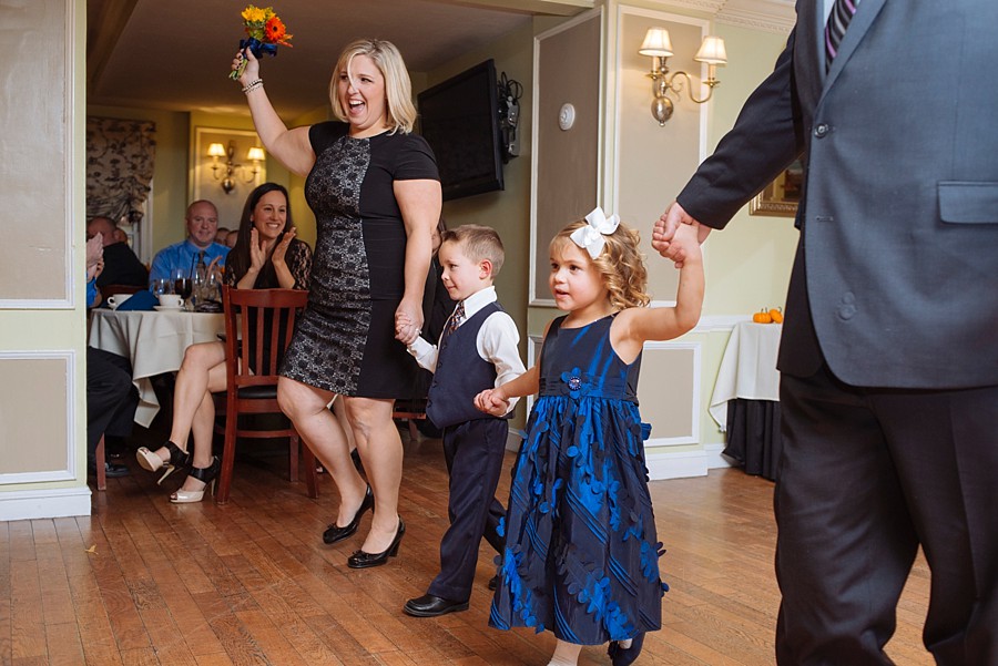 SherbornInnWedding_SherbornMA_Sherborn_Inn_0096