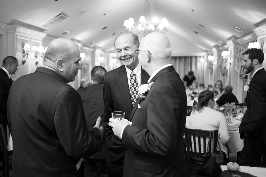 SherbornInnWedding_SherbornMA_Sherborn_Inn_0097