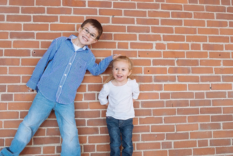 KeeneNHFamilyPhotos_UrbanSpace_FamilyPhotos__0098