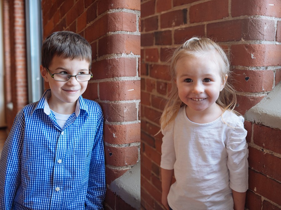 KeeneNHFamilyPhotos_UrbanSpace_FamilyPhotos__0099