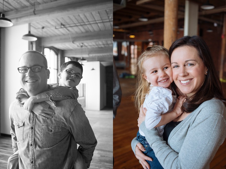 KeeneNHFamilyPhotos_UrbanSpace_FamilyPhotos__0100