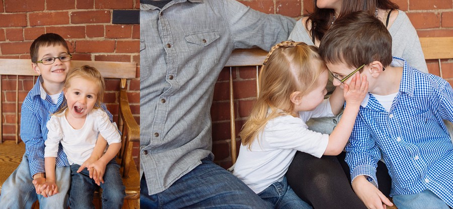 KeeneNHFamilyPhotos_UrbanSpace_FamilyPhotos__0103