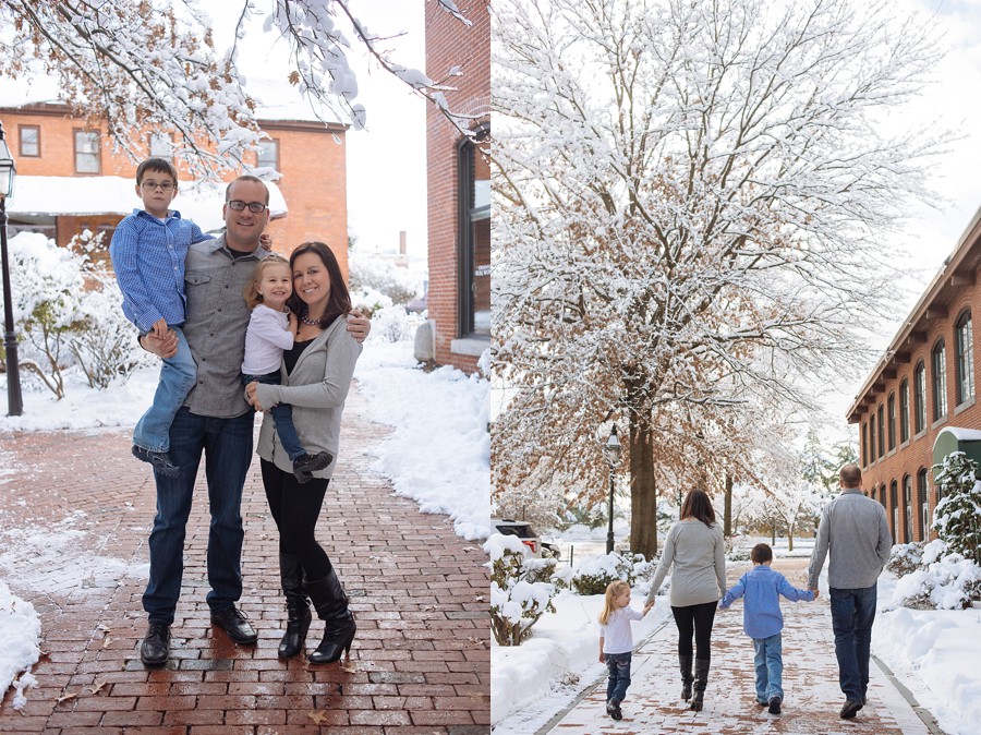 KeeneNHFamilyPhotos_UrbanSpace_FamilyPhotos__0105