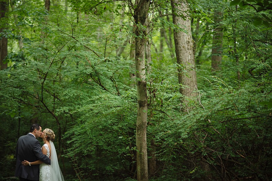 LordThompsonManor_LordThompsonManorWedding_CTWedding_ConnecticutPhotographer_0111