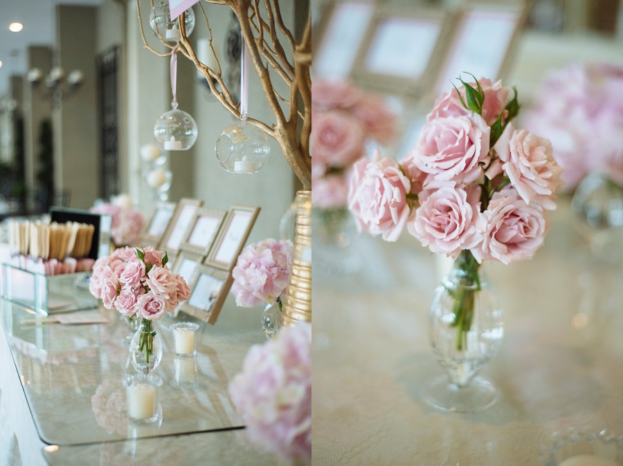 LordThompsonManor_LordThompsonManorWedding_CTWedding_ConnecticutPhotographer_0112