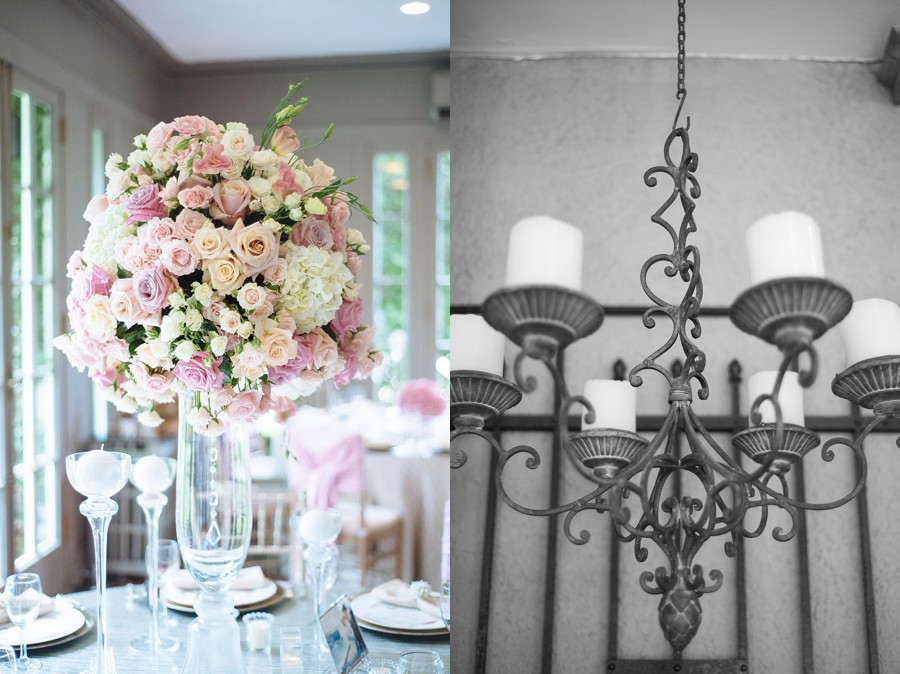 LordThompsonManor_LordThompsonManorWedding_CTWedding_ConnecticutPhotographer_0113