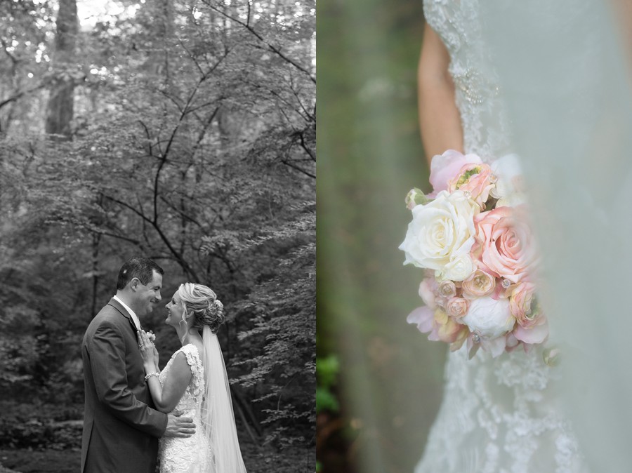 LordThompsonManor_LordThompsonManorWedding_CTWedding_ConnecticutPhotographer_0114