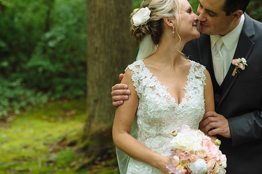 LordThompsonManor_LordThompsonManorWedding_CTWedding_ConnecticutPhotographer_0115