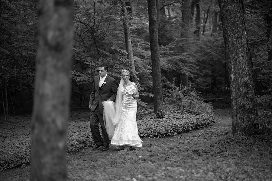 LordThompsonManor_LordThompsonManorWedding_CTWedding_ConnecticutPhotographer_0116