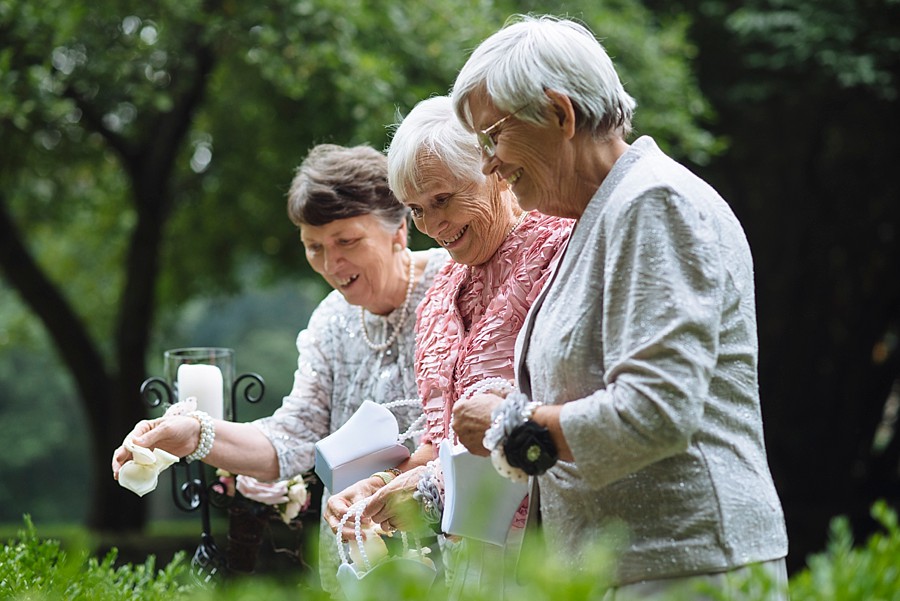 LordThompsonManor_LordThompsonManorWedding_CTWedding_ConnecticutPhotographer_0117