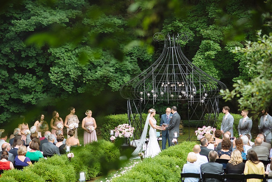 LordThompsonManor_LordThompsonManorWedding_CTWedding_ConnecticutPhotographer_0118