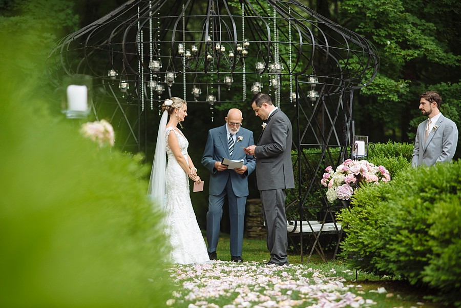 LordThompsonManor_LordThompsonManorWedding_CTWedding_ConnecticutPhotographer_0119