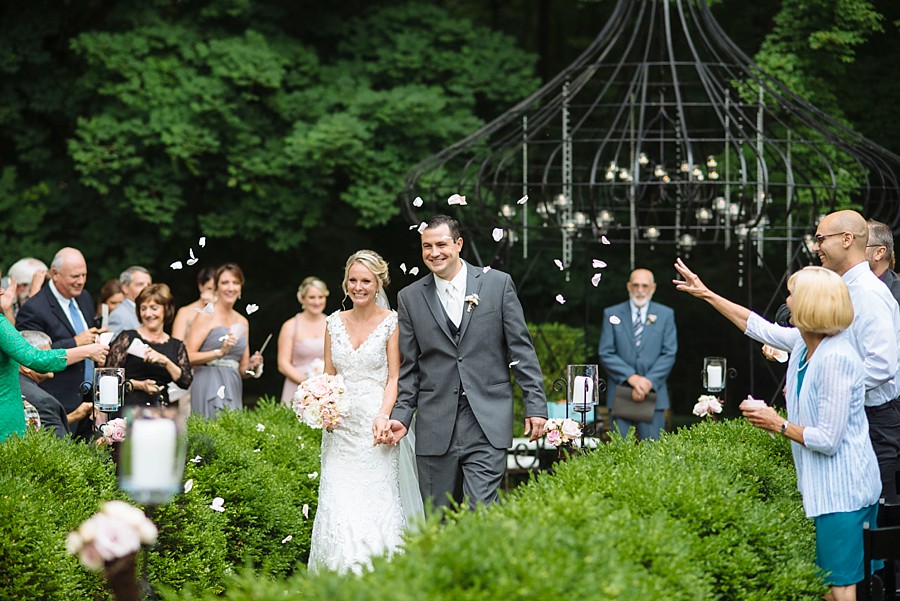 LordThompsonManor_LordThompsonManorWedding_CTWedding_ConnecticutPhotographer_0120