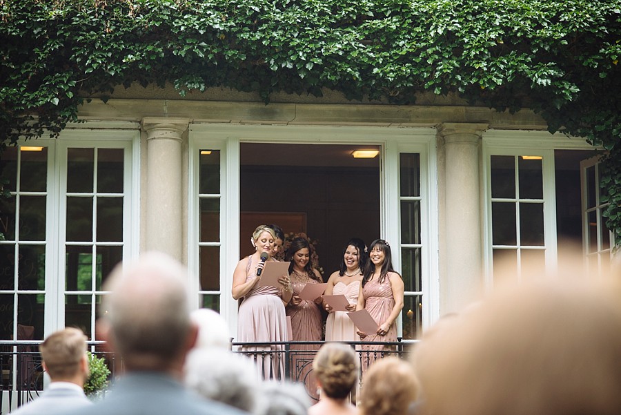 LordThompsonManor_LordThompsonManorWedding_CTWedding_ConnecticutPhotographer_0121