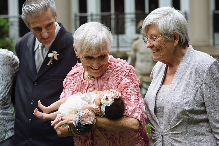 LordThompsonManor_LordThompsonManorWedding_CTWedding_ConnecticutPhotographer_0122