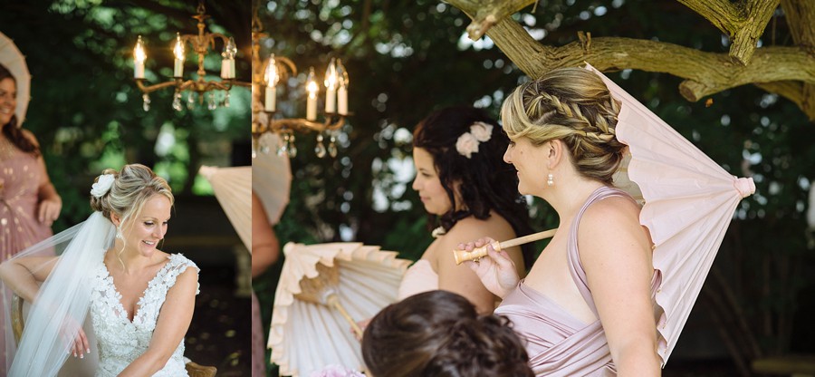 LordThompsonManor_LordThompsonManorWedding_CTWedding_ConnecticutPhotographer_0123