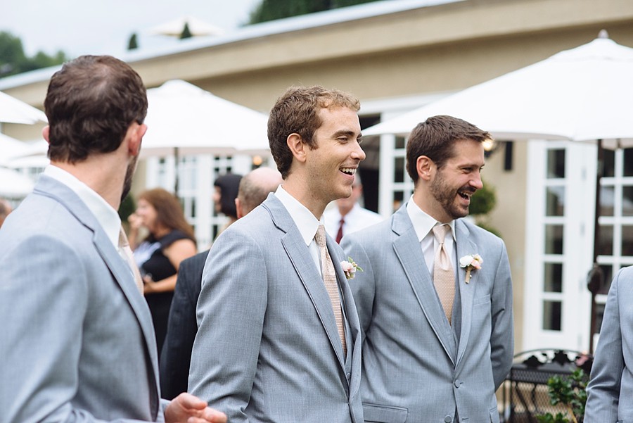 LordThompsonManor_LordThompsonManorWedding_CTWedding_ConnecticutPhotographer_0124