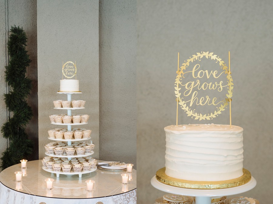 LordThompsonManor_LordThompsonManorWedding_CTWedding_ConnecticutPhotographer_0125