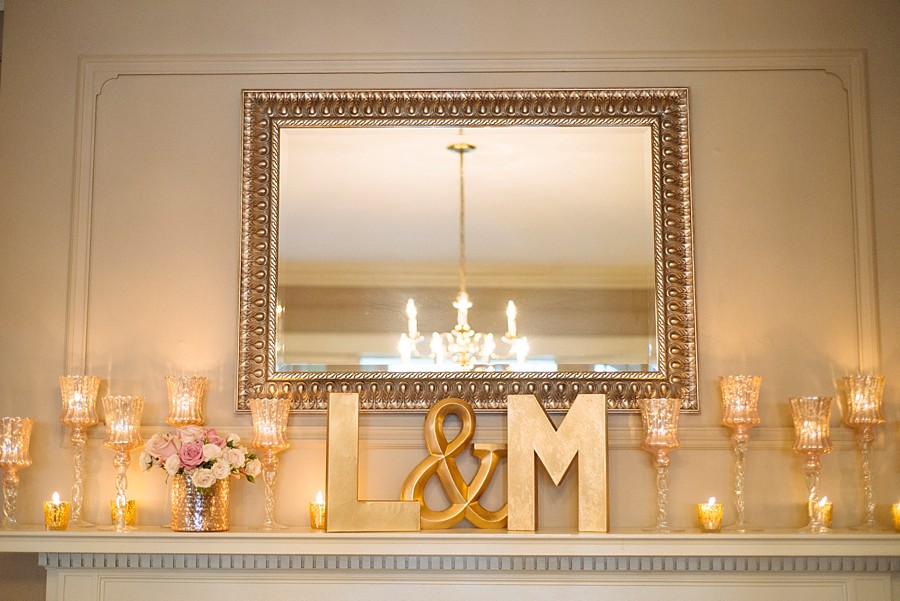 LordThompsonManor_LordThompsonManorWedding_CTWedding_ConnecticutPhotographer_0126