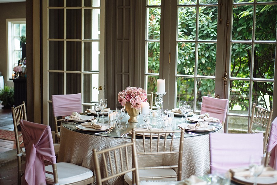 LordThompsonManor_LordThompsonManorWedding_CTWedding_ConnecticutPhotographer_0127