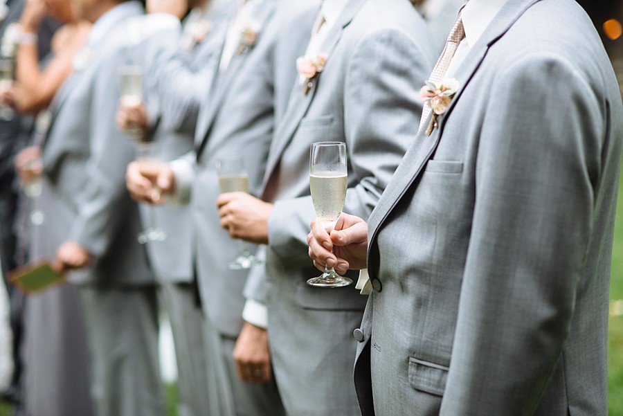 LordThompsonManor_LordThompsonManorWedding_CTWedding_ConnecticutPhotographer_0128