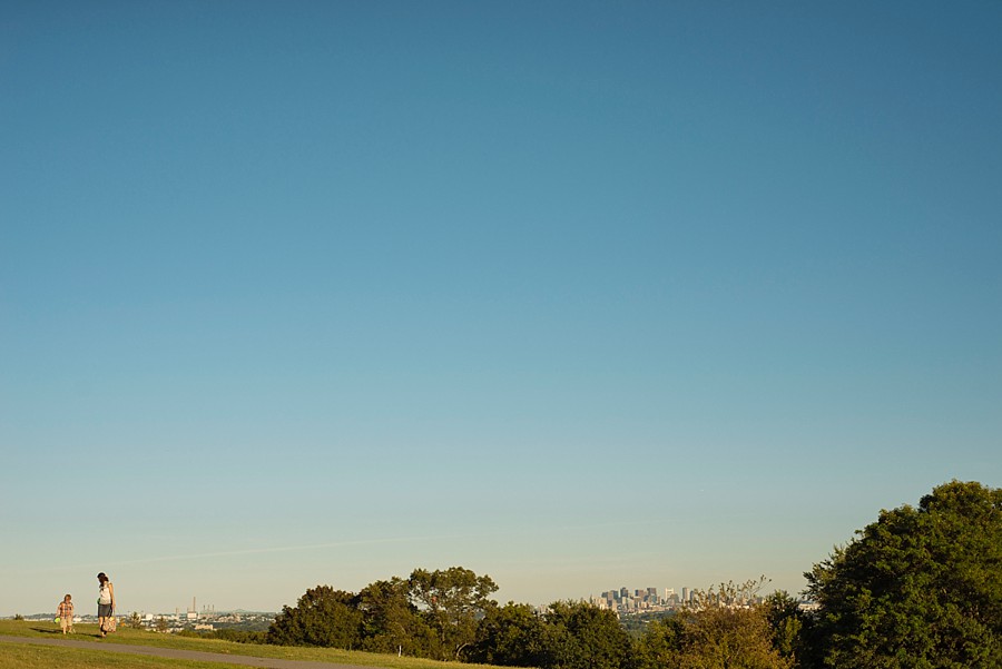 BostonWeddingsPhotos_StephanieRitaPhotography_BostonFamilyPhotography_0000